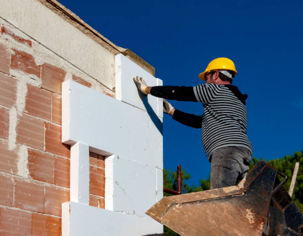 Best Insulation Maintenance and Repair in Twentynine Palms, CA