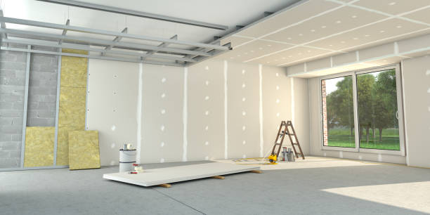 Best Residential Insulation in Twentynine Palms, CA