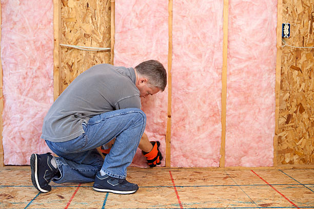 Best Blown-in Insulation in Twentynine Palms, CA
