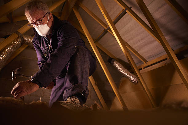 Twentynine Palms, CA Insulation Contractor Company